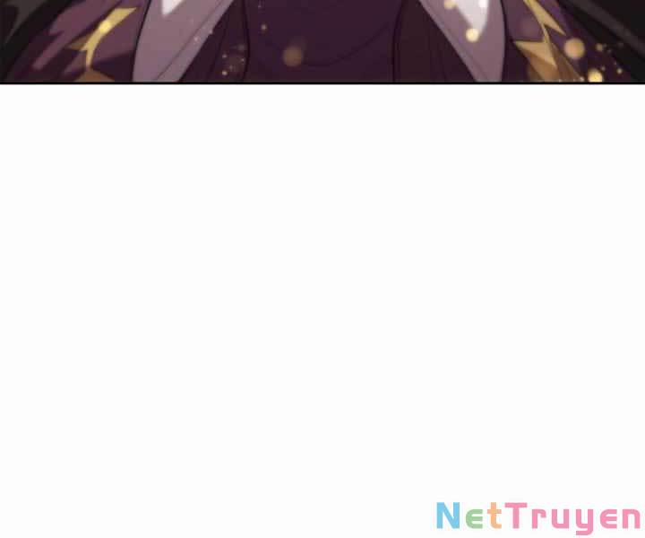 Hồi Quy Thành Công Tước 7 trang 15