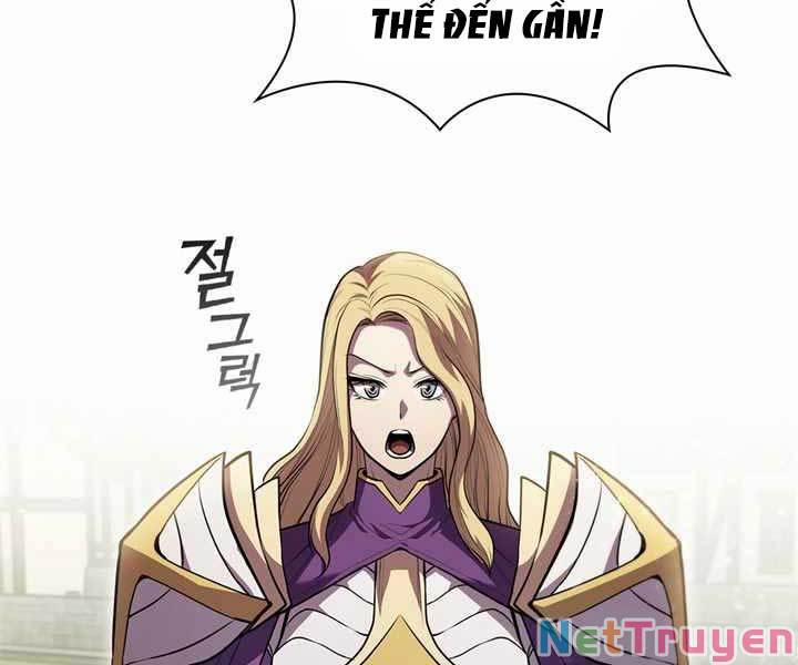 Hồi Quy Thành Công Tước 7 trang 150