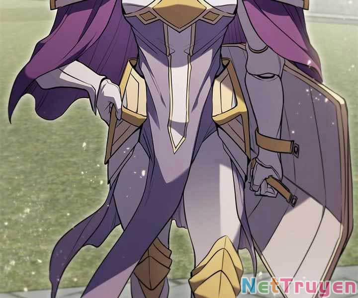 Hồi Quy Thành Công Tước 7 trang 151