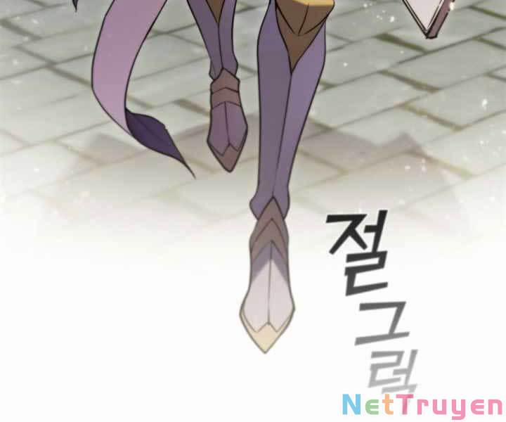 Hồi Quy Thành Công Tước 7 trang 152
