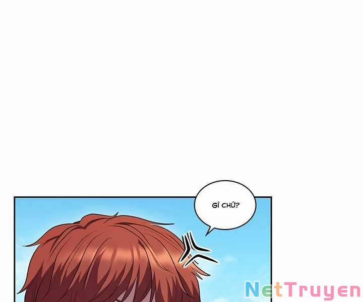 Hồi Quy Thành Công Tước 7 trang 153