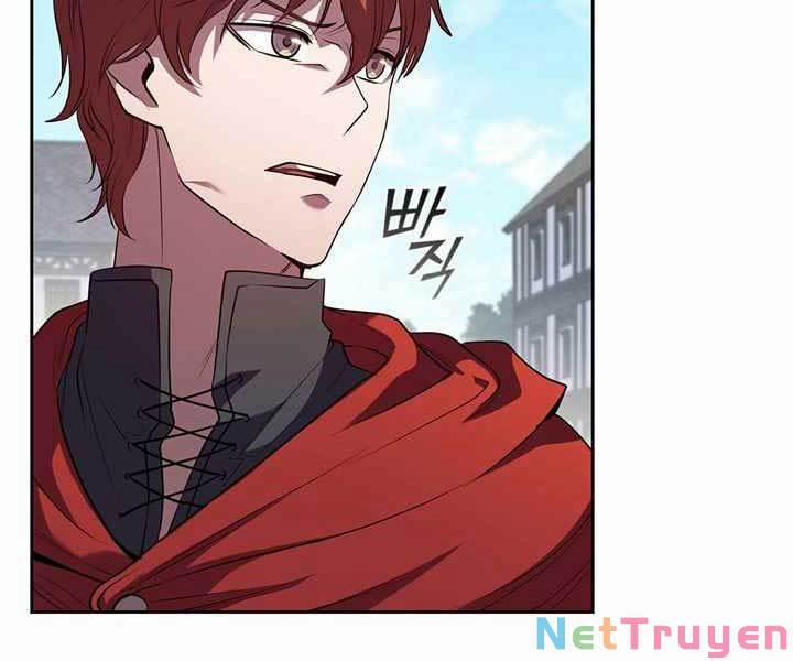 Hồi Quy Thành Công Tước 7 trang 154