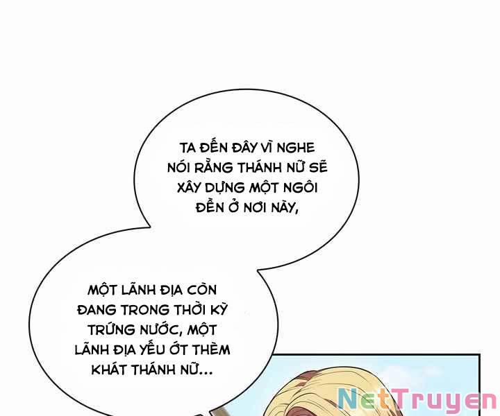 Hồi Quy Thành Công Tước 7 trang 155