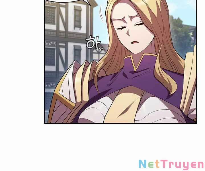 Hồi Quy Thành Công Tước 7 trang 156