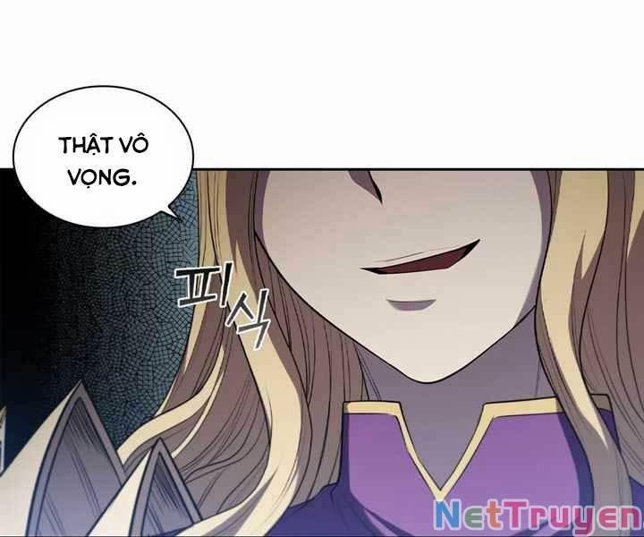 Hồi Quy Thành Công Tước 7 trang 157
