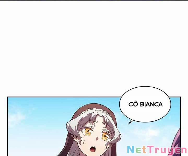 Hồi Quy Thành Công Tước 7 trang 158
