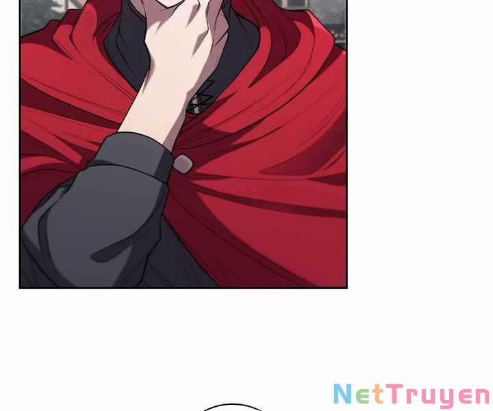 Hồi Quy Thành Công Tước 7 trang 161