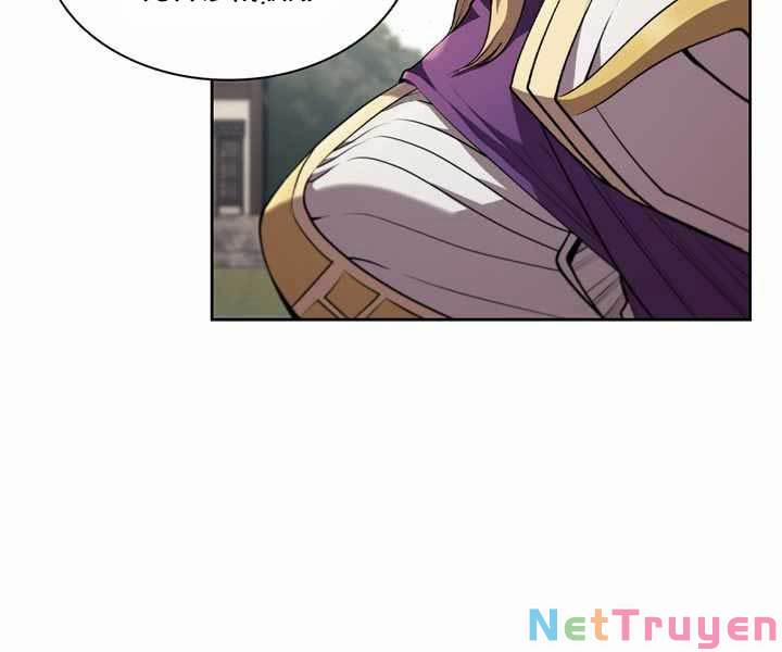 Hồi Quy Thành Công Tước 7 trang 163