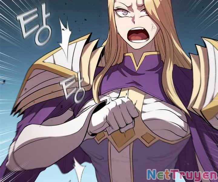 Hồi Quy Thành Công Tước 7 trang 166