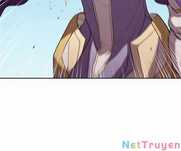 Hồi Quy Thành Công Tước 7 trang 167