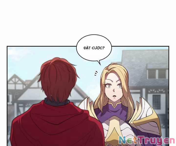 Hồi Quy Thành Công Tước 7 trang 169