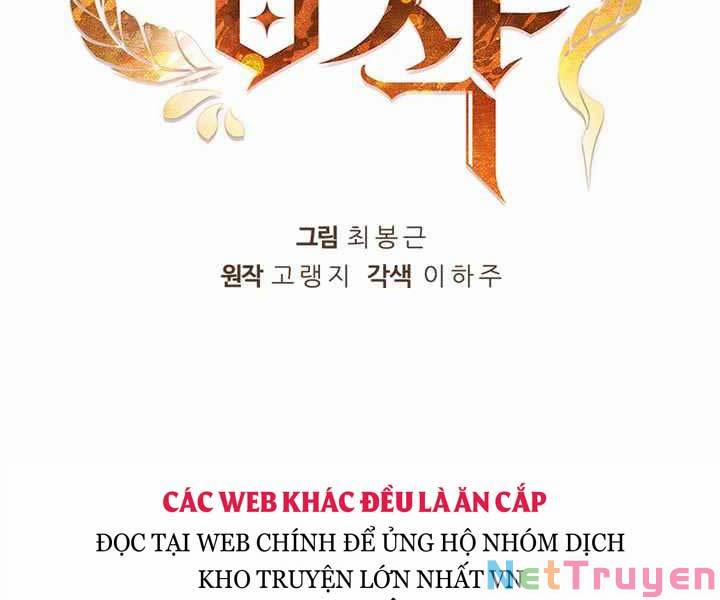 Hồi Quy Thành Công Tước 7 trang 17