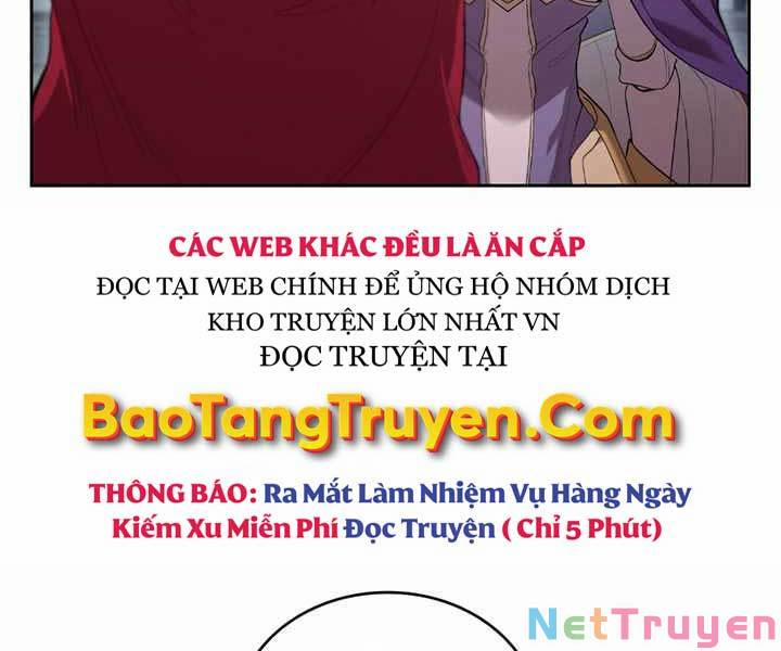 Hồi Quy Thành Công Tước 7 trang 170