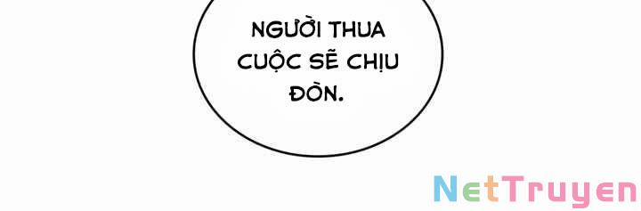 Hồi Quy Thành Công Tước 7 trang 171