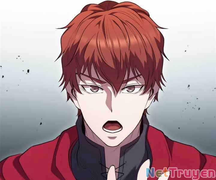 Hồi Quy Thành Công Tước 7 trang 172