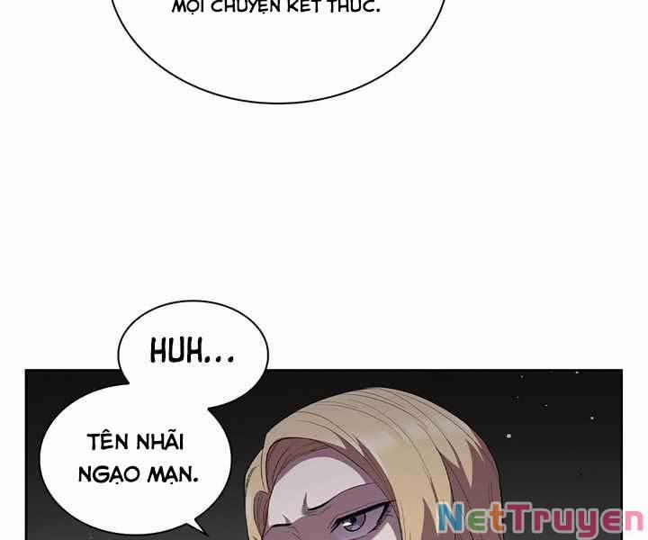 Hồi Quy Thành Công Tước 7 trang 174