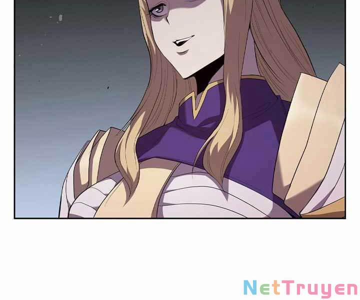 Hồi Quy Thành Công Tước 7 trang 175