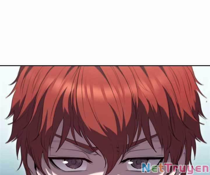 Hồi Quy Thành Công Tước 7 trang 176