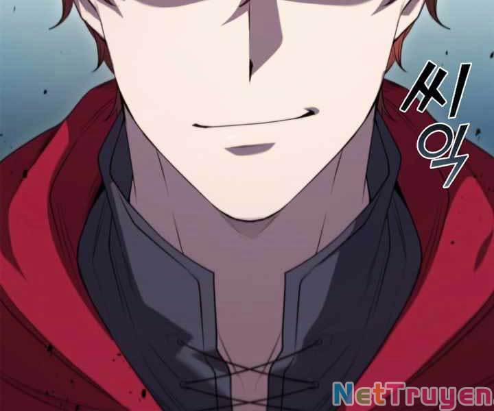 Hồi Quy Thành Công Tước 7 trang 177