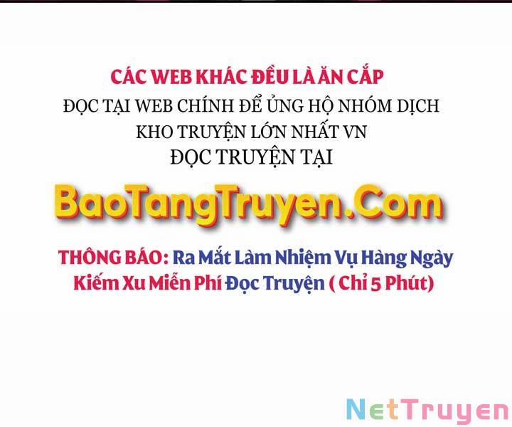 Hồi Quy Thành Công Tước 7 trang 178