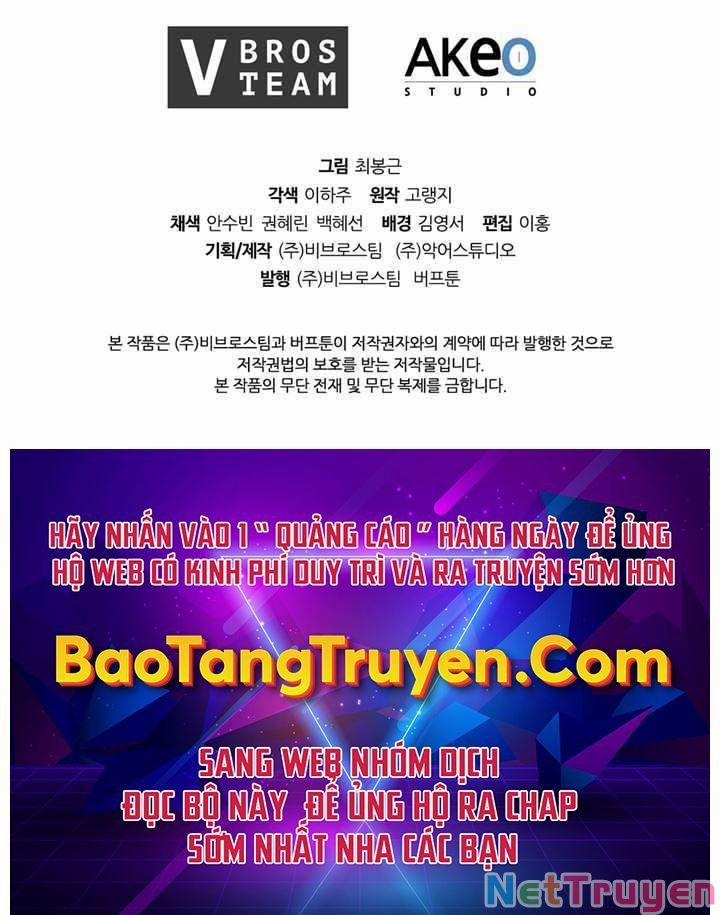 Hồi Quy Thành Công Tước 7 trang 179