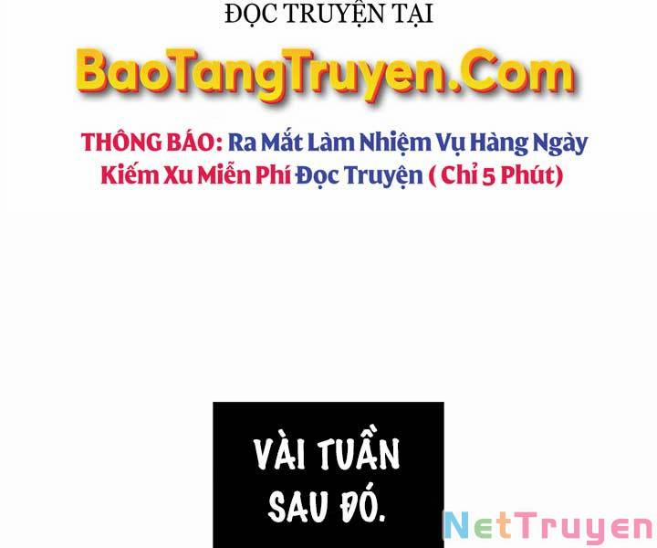 Hồi Quy Thành Công Tước 7 trang 18