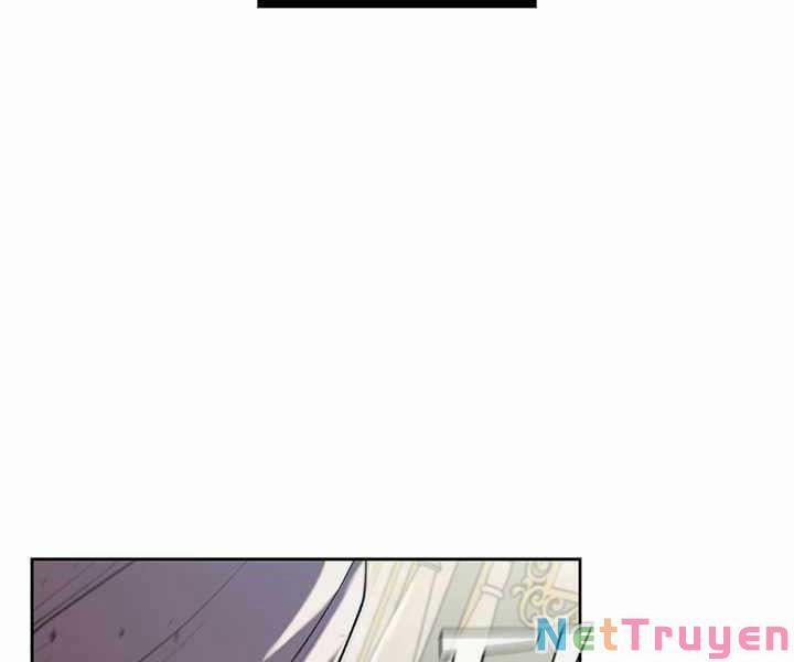 Hồi Quy Thành Công Tước 7 trang 19