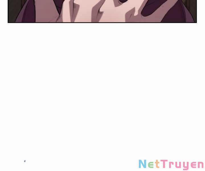 Hồi Quy Thành Công Tước 7 trang 2