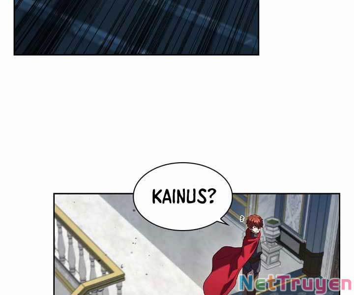 Hồi Quy Thành Công Tước 7 trang 21