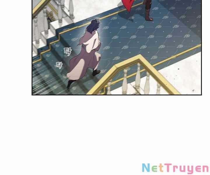 Hồi Quy Thành Công Tước 7 trang 22