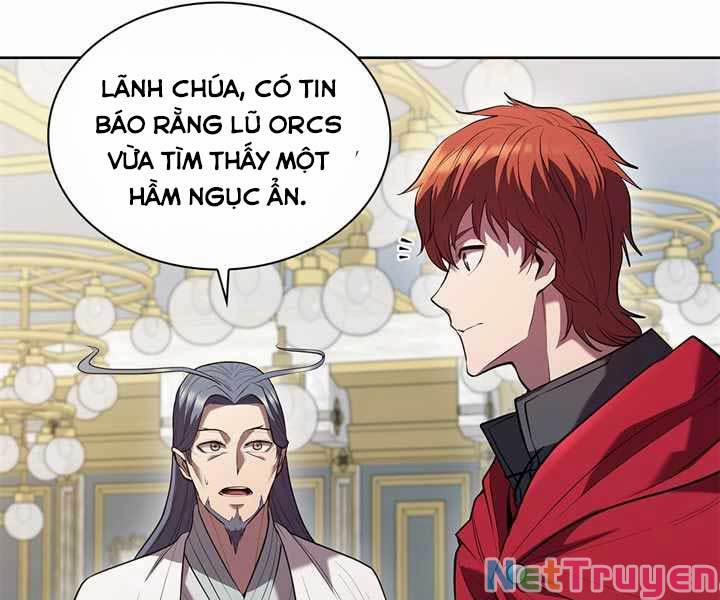 Hồi Quy Thành Công Tước 7 trang 24