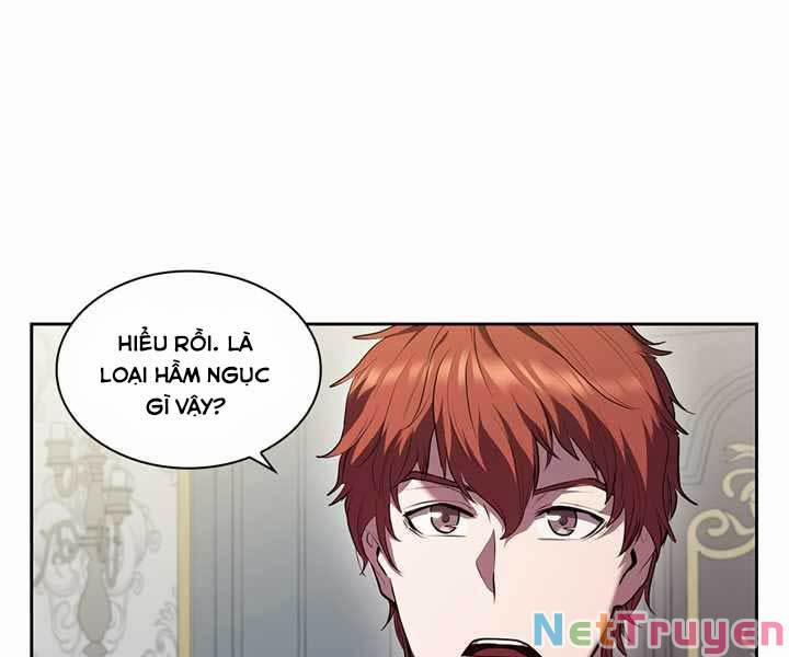 Hồi Quy Thành Công Tước 7 trang 26