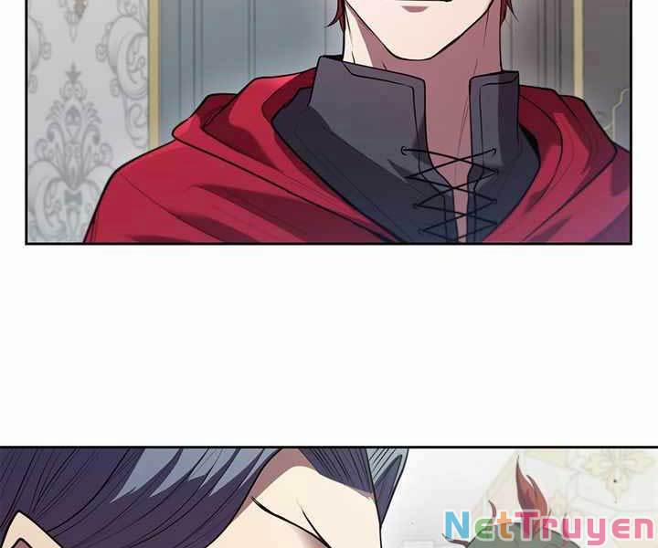 Hồi Quy Thành Công Tước 7 trang 27