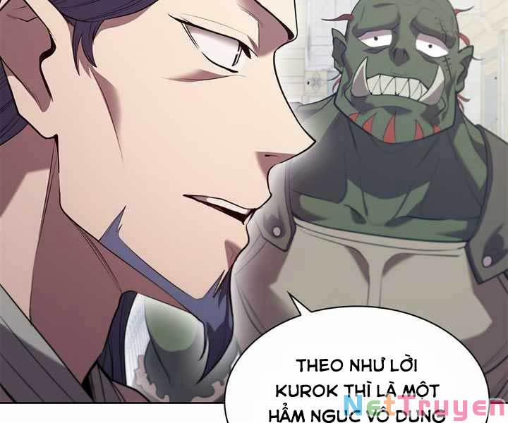 Hồi Quy Thành Công Tước 7 trang 28