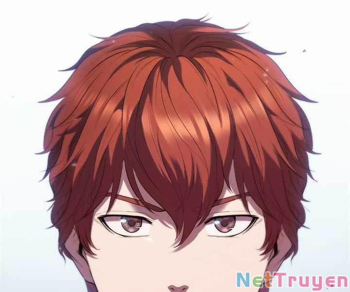 Hồi Quy Thành Công Tước 7 trang 3