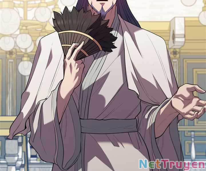 Hồi Quy Thành Công Tước 7 trang 32