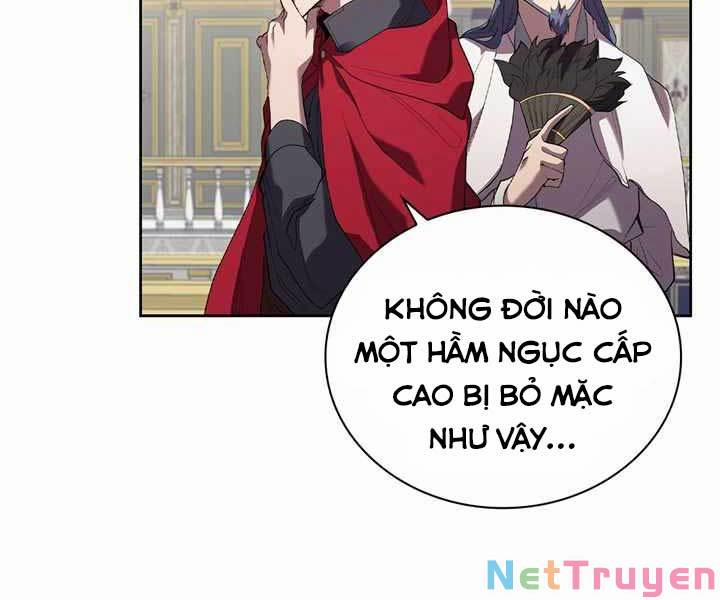 Hồi Quy Thành Công Tước 7 trang 37