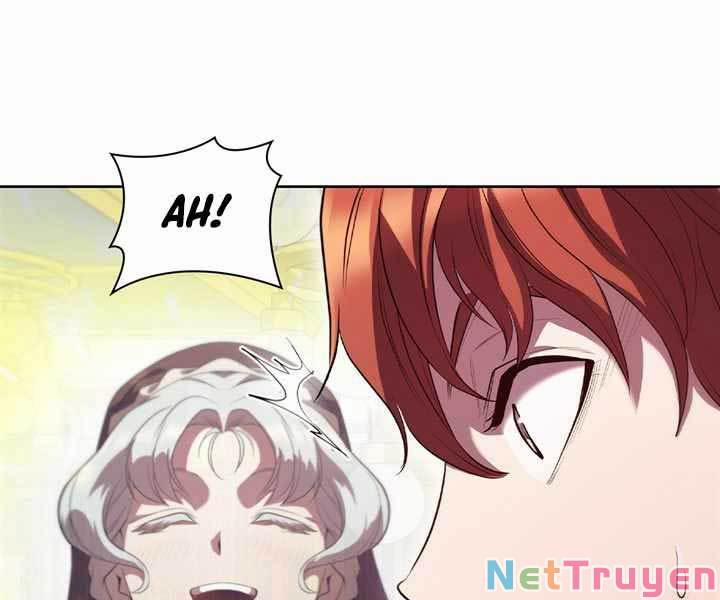 Hồi Quy Thành Công Tước 7 trang 38