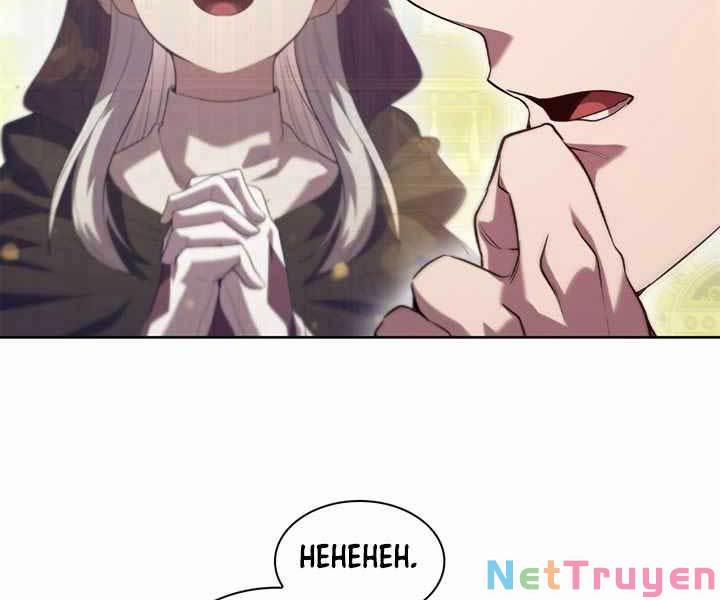 Hồi Quy Thành Công Tước 7 trang 39