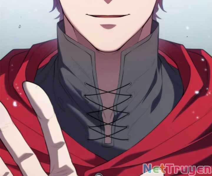 Hồi Quy Thành Công Tước 7 trang 4