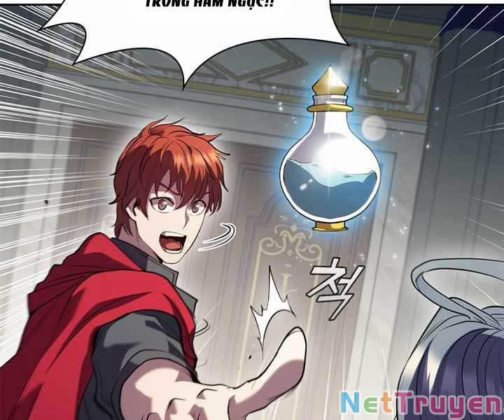 Hồi Quy Thành Công Tước 7 trang 42