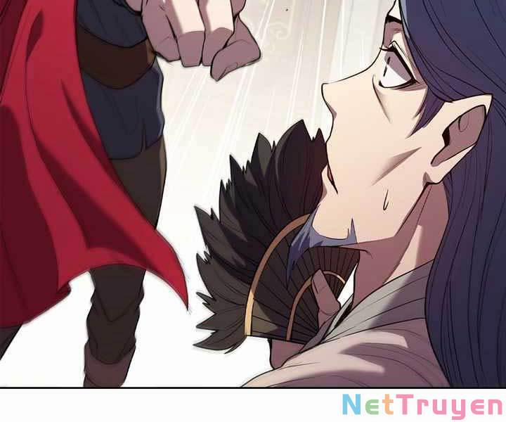 Hồi Quy Thành Công Tước 7 trang 43