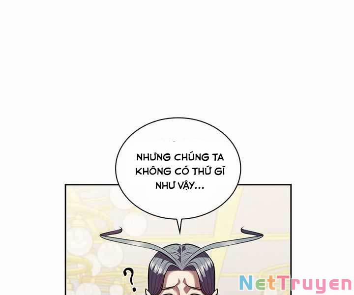 Hồi Quy Thành Công Tước 7 trang 44