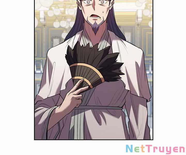 Hồi Quy Thành Công Tước 7 trang 45