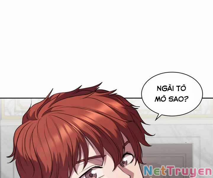 Hồi Quy Thành Công Tước 7 trang 46