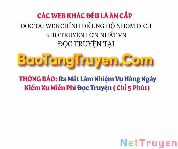 Hồi Quy Thành Công Tước 7 trang 48