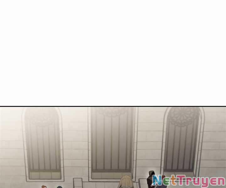 Hồi Quy Thành Công Tước 7 trang 49