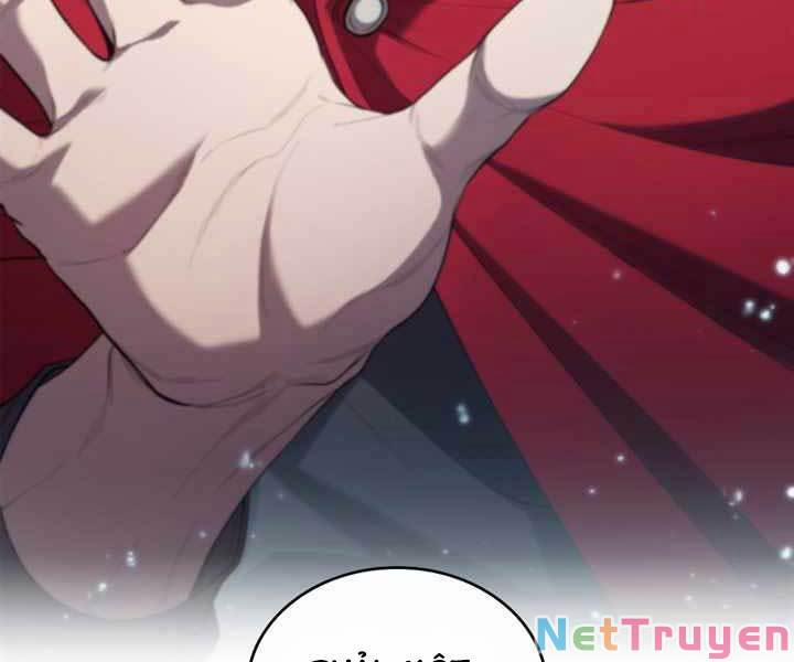 Hồi Quy Thành Công Tước 7 trang 5