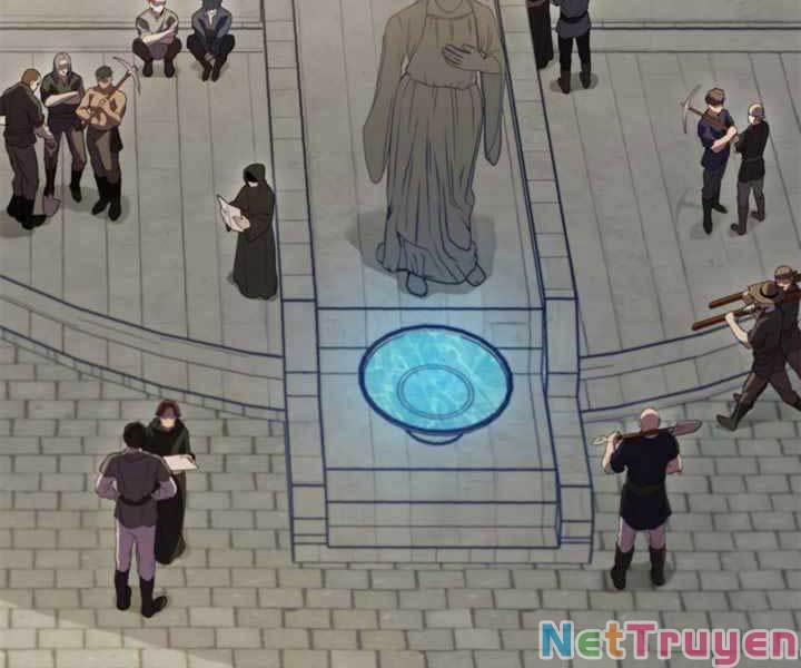 Hồi Quy Thành Công Tước 7 trang 50