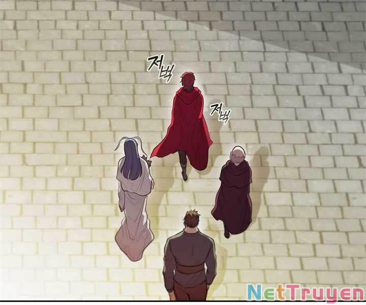 Hồi Quy Thành Công Tước 7 trang 51